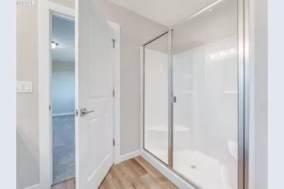 2181 NE Singer Ln, Estacada, OR 97023 - Photo 25