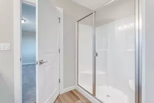 2181 NE Singer Ln, Estacada, OR 97023 - Photo 25