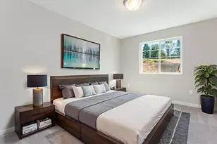 2181 NE Singer Ln, Estacada, OR 97023 - Photo 31