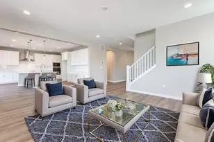 2181 NE Singer Ln, Estacada, OR 97023 - Photo 7