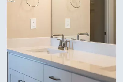 2181 NE Singer Ln, Estacada, OR 97023 - Photo 41