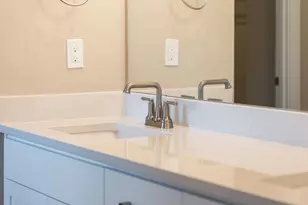 2181 NE Singer Ln, Estacada, OR 97023 - Photo 41