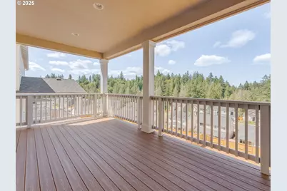 2181 NE Singer Ln, Estacada, OR 97023 - Photo 43