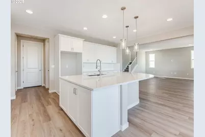 2181 NE Singer Ln, Estacada, OR 97023 - Photo 17