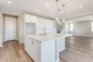 2181 NE Singer Ln, Estacada, OR 97023 - Photo 17