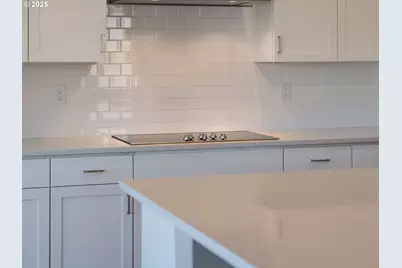 2181 NE Singer Ln, Estacada, OR 97023 - Photo 39