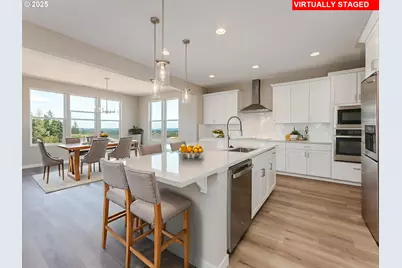 2181 NE Singer Ln, Estacada, OR 97023 - Photo 13