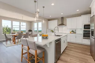 2181 NE Singer Ln, Estacada, OR 97023 - Photo 13