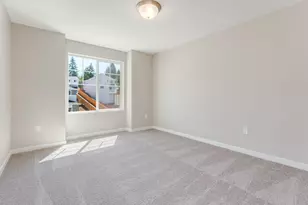 2181 NE Singer Ln, Estacada, OR 97023 - Photo 35