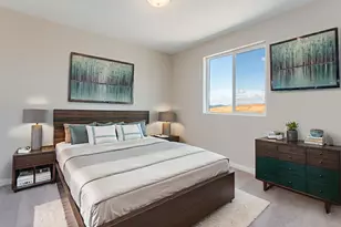 2181 NE Singer Ln, Estacada, OR 97023 - Photo 29