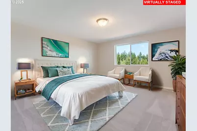 2181 NE Singer Ln, Estacada, OR 97023 - Photo 23