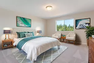 2181 NE Singer Ln, Estacada, OR 97023 - Photo 23