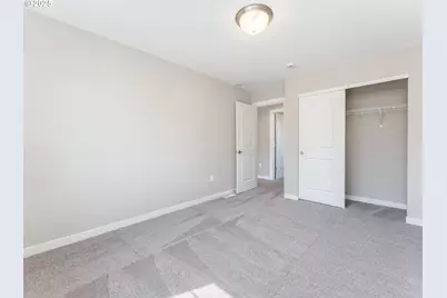 2181 NE Singer Ln, Estacada, OR 97023 - Photo 27