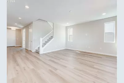 2181 NE Singer Ln, Estacada, OR 97023 - Photo 5