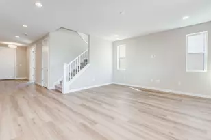 2181 NE Singer Ln, Estacada, OR 97023 - Photo 5