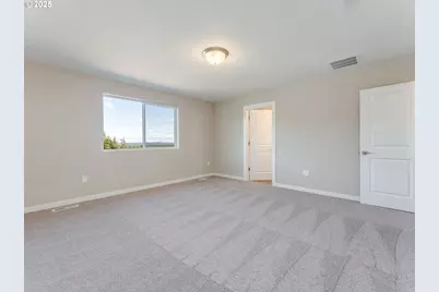 2181 NE Singer Ln, Estacada, OR 97023 - Photo 21