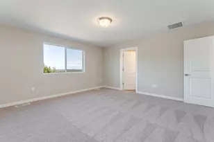 2181 NE Singer Ln, Estacada, OR 97023 - Photo 21