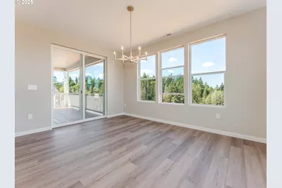 2181 NE Singer Ln, Estacada, OR 97023 - Photo 11