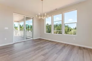 2181 NE Singer Ln, Estacada, OR 97023 - Photo 11