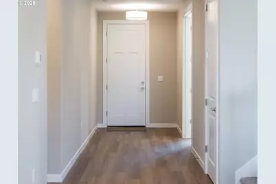 2181 NE Singer Ln, Estacada, OR 97023 - Photo 3