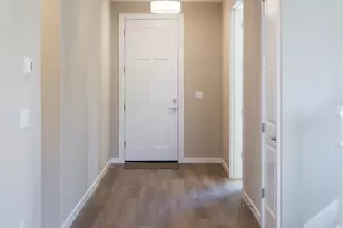 2181 NE Singer Ln, Estacada, OR 97023 - Photo 3