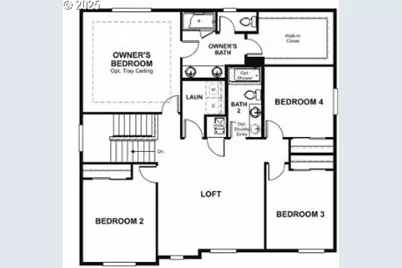 2181 NE Singer Ln, Estacada, OR 97023 - Photo 47