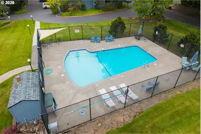 4360 SW Dickinson St #35, Portland, OR 97219 - Photo 23