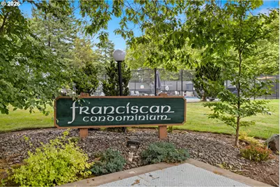 4360 SW Dickinson St #35, Portland, OR 97219 - Photo 25