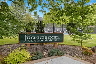 4360 SW Dickinson St, Portland, OR 97219 - Photo 25