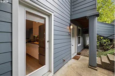 4360 SW Dickinson St #35, Portland, OR 97219 - Photo 1