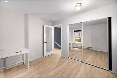 4360 SW Dickinson St #35, Portland, OR 97219 - Photo 11