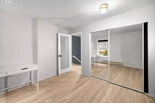 4360 SW Dickinson St, Portland, OR 97219 - Photo 11