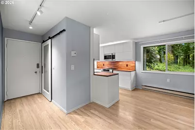 4360 SW Dickinson St #35, Portland, OR 97219 - Photo 9