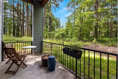 4360 SW Dickinson St #35, Portland, OR 97219 - Photo 21