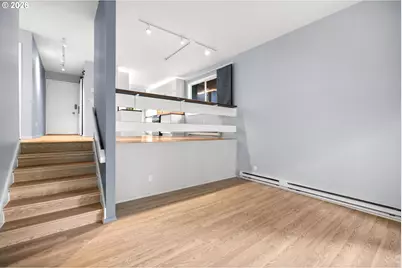 4360 SW Dickinson St #35, Portland, OR 97219 - Photo 19