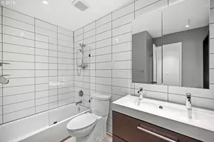 4360 SW Dickinson St, Portland, OR 97219 - Photo 13