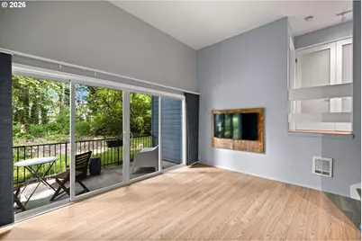 4360 SW Dickinson St #35, Portland, OR 97219 - Photo 17