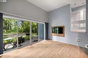 4360 SW Dickinson St, Portland, OR 97219 - Photo 17