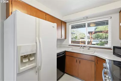 2070 Terresa Ave, Eugene, OR 97408 - Photo 21