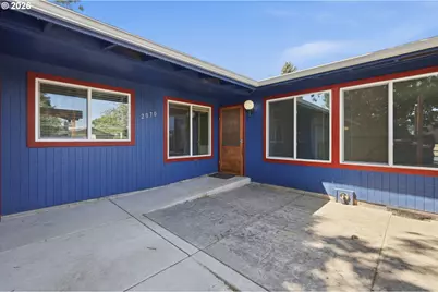 2070 Terresa Ave, Eugene, OR 97408 - Photo 5