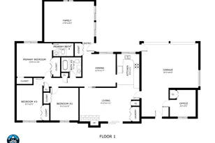 2070 Terresa Ave, Eugene, OR 97408 - Photo 45