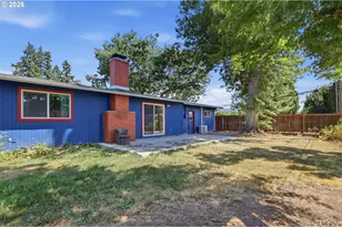 2070 Terresa Ave, Eugene, OR 97408 - Photo 35