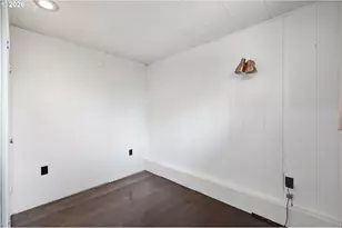 2070 Terresa Ave, Eugene, OR 97408 - Photo 33