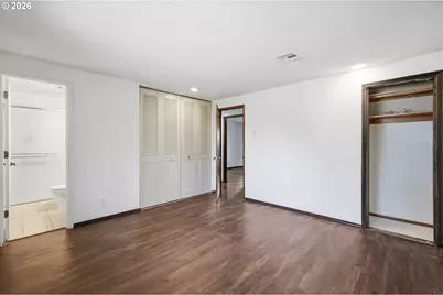 2070 Terresa Ave, Eugene, OR 97408 - Photo 23