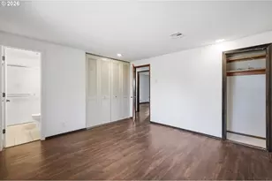 2070 Terresa Ave, Eugene, OR 97408 - Photo 23