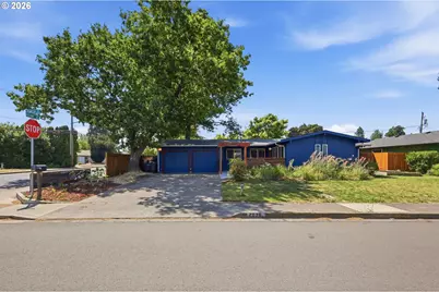 2070 Terresa Ave, Eugene, OR 97408 - Photo 41
