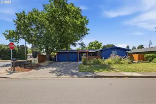 2070 Terresa Ave, Eugene, OR 97408 - Photo 41