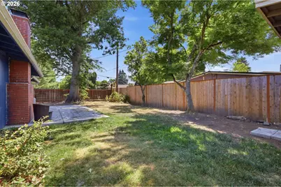 2070 Terresa Ave, Eugene, OR 97408 - Photo 39
