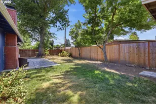2070 Terresa Ave, Eugene, OR 97408 - Photo 39