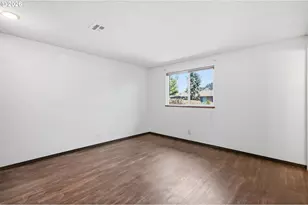 2070 Terresa Ave, Eugene, OR 97408 - Photo 29